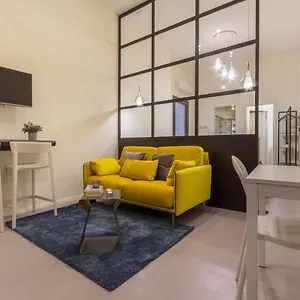  Apartment -97- Italy