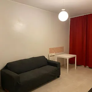  Apartment Smart Bayres Italy