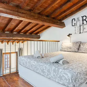  Apartment Modern Flat - 3 Mins From Duomo Square Italy